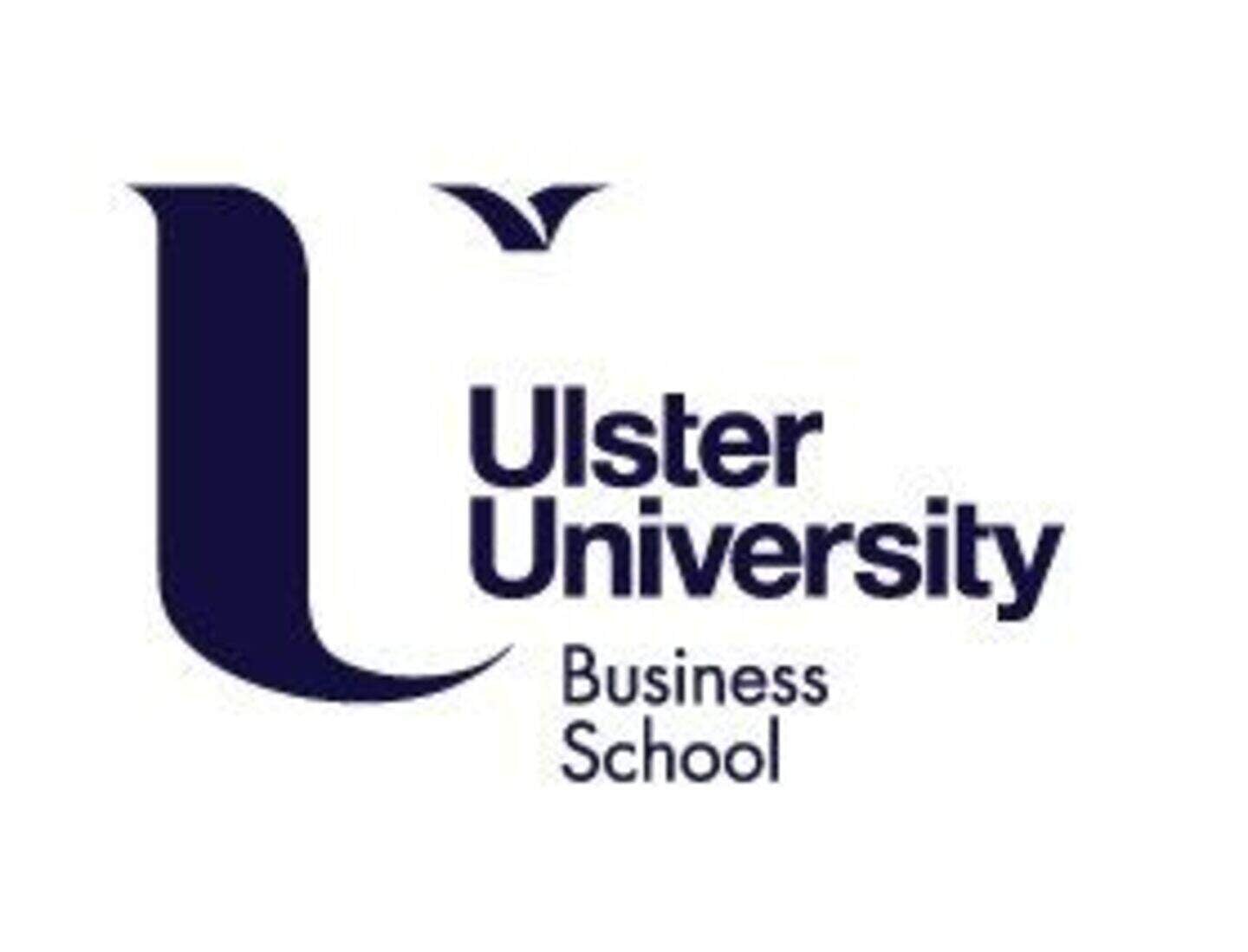 business-awards-how-ulster-university-s-business-school-is-fostering
